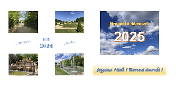 Carte 2022-2023